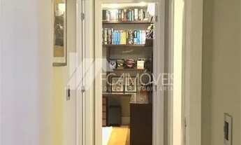 Imagem 7: Oportunidade Imperdível. Venha conhecer os diferenciais compra deste imóvel. São Paulo/SP