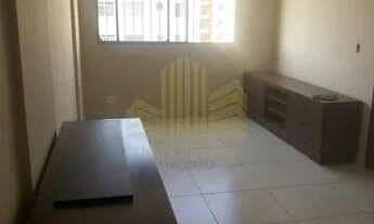 Imagem 7: Otima oportunidade imóvel vago - prontinho para mudar