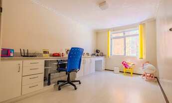 Imagem: Casa à venda no bairro Pantanal - Florianópolis/SC