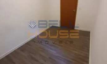 Imagem 6: SANTO ANDRÉ - Padrão - VILA PRÍNCIPE DE GALES