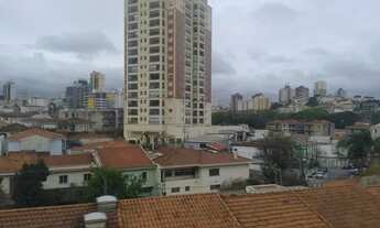 Imagem 3: SãO PAULO - Casa Padrão - Jardim São Paulo(Zona Norte
