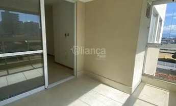 Imagem 4: Apartamento para aluguel, 2 quartos, 1 suíte, 1 vaga, Praia de Itaparica - Vila Velha/ES