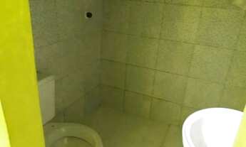 Imagem 4: CASA RESIDENCIAL em MANAUS - AM, GLÓRIA