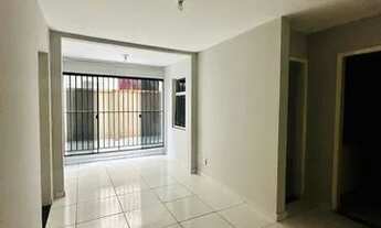 Imagem: Agio, apartamento 01 quarto, CNB 11