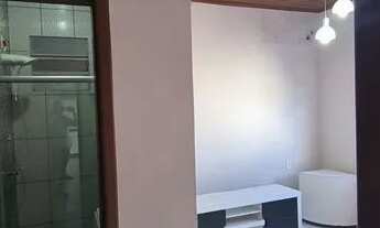 Imagem 7: CASA À VENDA! Casa com 4 dormitórios