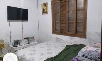 Imagem 4: TA- TROQUE O ALGUEL PELA PRESTAÇÃO DA SUA CASA