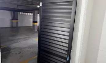 Imagem 5: Depósito 4,7m Boulevard Side Empresarial