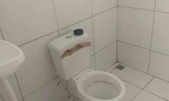 Imagem 5: Alugo Kitnet no Itapoã (Incluso água e luz