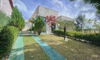 Imagem 2: Casa // 119 metros quadrados com 3 quartos em Centro - Maracanaú - CE