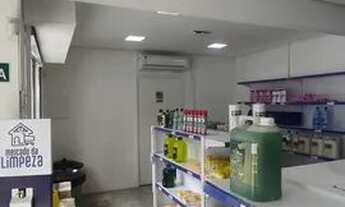 Imagem 4: FÁTIMA - CASA NÃO RESIDENCIAL - RUA SOLON PINHEIRO N 1856, APROX 352M², LOJA, ESCRITORIOS