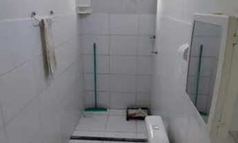 Imagem 6: JH Vende Apartamento Térreo no Residencial Ilhas de Itaparica