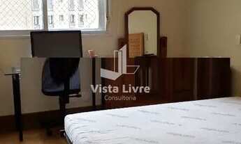 Imagem 7: Apartamento à venda, Alto de Pinheiros, São Paulo, SP