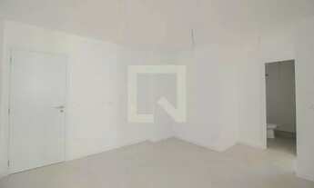 Imagem 4: Apartamento para Aluguel - Flamengo, 1 Quarto, 40 m2