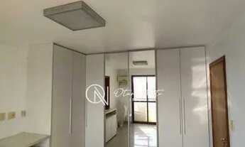 Imagem: Apartamento para aluguel possui 132 metros