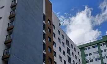 Imagem: Apartamento com 1 quarto para alugar por