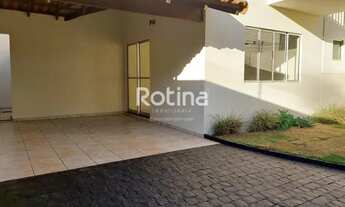 Imagem 3: Casa para aluguel, 2 quartos, 2 vagas, Patrimônio - Uberlândia/MG