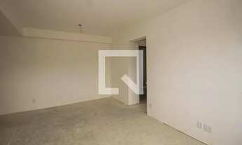 Imagem 4: Apartamento para Aluguel - Partenon, 2 Quartos, 57 m2