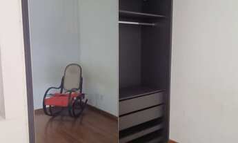 Imagem 5: Exijo fiador: Alugo Apartamento semi-mobiliado na 309 da Asa Norte execelente localização