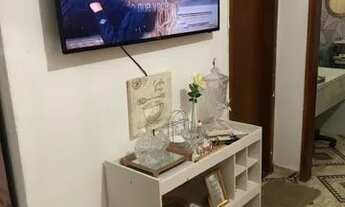 Imagem 3: Alugo maca de estética