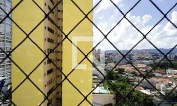 Imagem 5: Apartamento para Aluguel - Santana, 3 Quartos, 105 m2