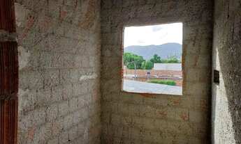 Imagem 7: Casa em Maracanaú bairro Jaçanaú