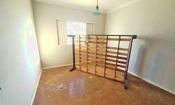 Imagem 5: Casa para aluguel, 2 quartos, 5 vagas, VILA QUEIROZ - Limeira/SP