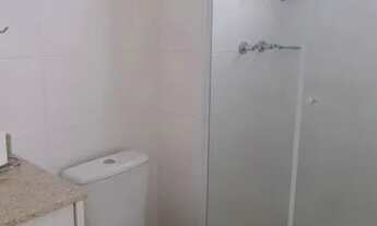 Imagem 3: APARTAMENTO - CAMPO BELO - SP