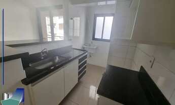 Imagem 4: RIBEIRÃO PRETO - Apartamento Padrão - NOVA ALIANÇA