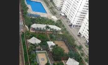 Imagem 6: Borges Landeiro Tropicale aluguel