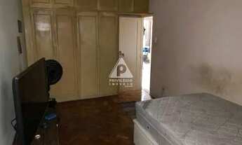 Imagem 3: Apartamento à venda, 3 quartos, 1 suíte, Copacabana - RIO DE JANEIRO/RJ