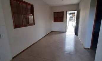 Imagem 3: Casa com 2 dormitórios à venda, 45 m² por R$ 275.000,00 - Vargas - Sapucaia do Sul/RS