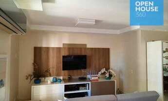 Imagem 4: Apartamento Apartamento com 3 dormitórios