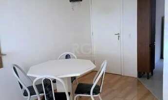 Imagem 4: Apartamento para Venda - 40.29m², 2 dormitórios, 1 vaga - Hípica, Porto Alegre