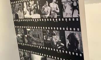 Imagem 4: Apartamento para aluguel com 65 metros quadrados com 1 quarto em Jardim Paulista - São Pau