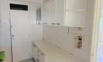 Imagem 4: SALVADOR - Apartamento Padrão - PITUBA