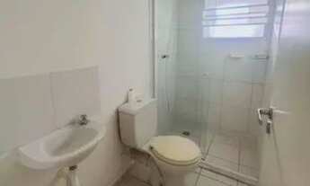 Imagem 6: Apartamento a venda no Eusébio - Próximo ao Shopping