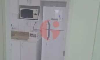 Imagem 5: Apartamento Padrão em São José dos Campos