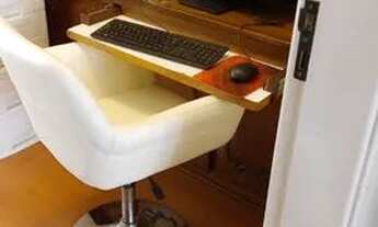 Imagem 5: OPORTUNIDADE para venda possui 102 metros quadrados com 3 quartos em Sumarezinho - São Pa