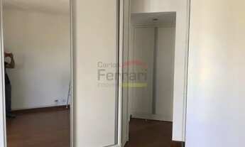 Imagem 5: Apartamento a venda, Tucuruvi, 02 dormitórios, Cond, Geraldina Cardoso, 01 suíte, 01 vaga