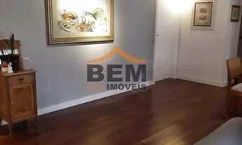 Imagem 3: Apartamento com 4 dormitórios para alugar, 167 m² por R$ 8.301,00/mês - Fazenda - Itajaí/S