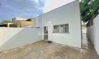 Imagem 3: Casa com 2 dorms, Altos de Sumaré, Sumaré - R$ 297 mil, Cod: RRCA2465