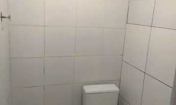 Imagem 5: Aluga-se Kitnet Guará II