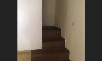 Imagem 5: Vendo sobrado em Arapongas