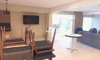 Imagem 5: Cobertura à venda no Itararé