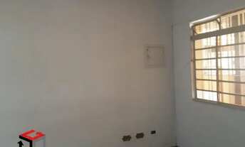 Imagem 5: Sobrado para aluguel 2 quartos 2 vagas Marlene - São Bernardo do Campo - SP