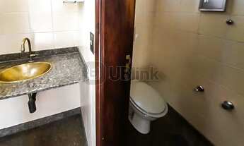 Imagem 5: Casa com 5 dormitórios à venda, 402m² - Vila Mariana