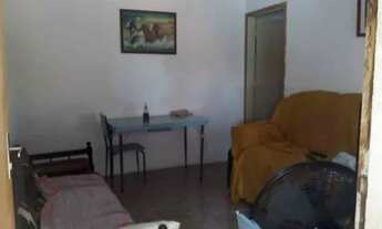 Imagem 6: VENDO CASA EM JARDIM TROPICAL COM SINAL DE 29K <br>NÃO É CONSÓRCIO <br>DISPENS