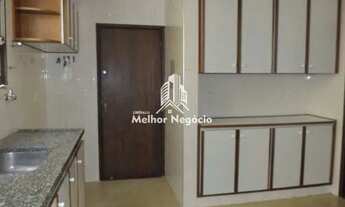 Imagem 7: Apartamento com 3 dorms, Vila Rossi Borghi e Siqueira, Campinas - R$ 477 mil, Cod: RRAP235