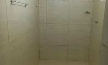 Imagem: Aluga-se casa, centro,Guarabira!