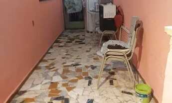 Imagem 6: Casa no jorge turco rua São Sebastião perto da avenida dos Italianos